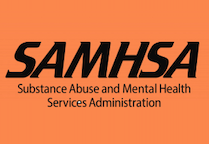 SAMHSA